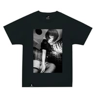 Image 1 of 【BOT】T-SHIRT_NO.15 (Shipping Included)