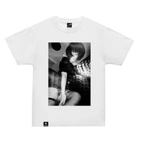 Image 2 of 【BOT】T-SHIRT_NO.15 (Shipping Included)