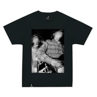 Image 2 of 【BOT】T-SHIRT_NO.16 (Shipping Included)