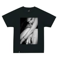 Image 2 of 【BOT】T-SHIRT_NO.17 (Shipping Included)