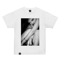 Image 1 of 【BOT】T-SHIRT_NO.17 (Shipping Included)