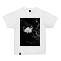 Image 1 of 【BOT】T-SHIRT_NO.18 (Shipping Included)