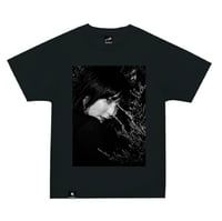 Image 2 of 【BOT】T-SHIRT_NO.18 (Shipping Included)