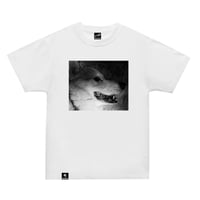 Image 2 of 【BOT】T-SHIRT_NO.19 (Shipping Included)