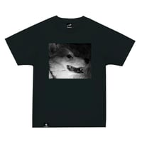 Image 1 of 【BOT】T-SHIRT_NO.19 (Shipping Included)