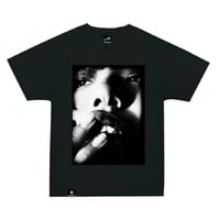 Image 1 of 【BOT】T-SHIRT_NO. 20 (Shipping Included)