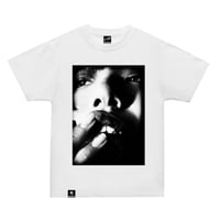 Image 2 of 【BOT】T-SHIRT_NO. 20 (Shipping Included)