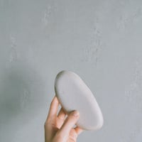 Image 3 of fire horse trinket dish