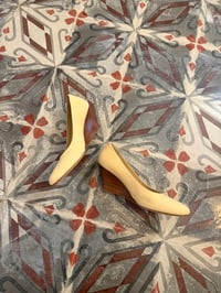 Image 5 of A. F. Vandevorst Early 00s Wedges