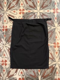 Image 3 of Paola Frani Early 00s Tailored Skirt