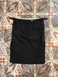 Image 2 of Paola Frani Early 00s Tailored Skirt