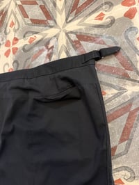 Image 4 of Paola Frani Early 00s Tailored Skirt