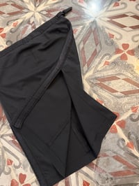 Image 5 of Paola Frani Early 00s Tailored Skirt