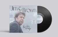 Image 1 of THE SKY IS UGLY 12" Vinyl LP (PRE-ORDER)