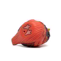 Image 5 of Chubby Bird: Cardinal