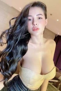 Upper Worli Call Girls 9833325238 Russian Escorts Mumbai