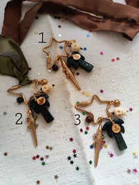 Image 2 of Sul Nilo 🌴💀🐊✨