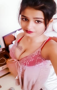 Haji Ali Call Girls 9833325238 Russian Escorts Mumbai