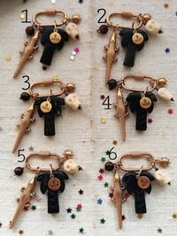 Image 4 of Sul Nilo 🌴💀🐊✨