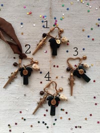 Image 3 of Sul Nilo 🌴💀🐊✨