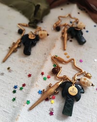 Image 5 of Sul Nilo 🌴💀🐊✨