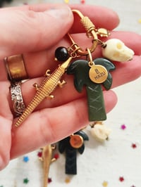 Image 7 of Sul Nilo 🌴💀🐊✨