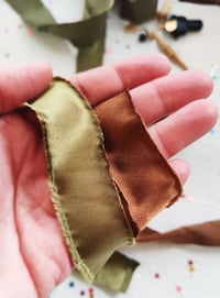 Image 8 of Sul Nilo 🌴💀🐊✨