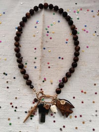 Image 18 of Sul Nilo 🌴💀🐊✨