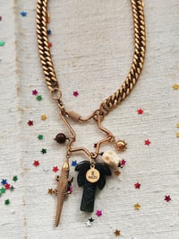 Image 17 of Sul Nilo 🌴💀🐊✨