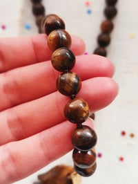 Image 11 of Sul Nilo 🌴💀🐊✨