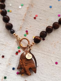 Image 10 of Sul Nilo 🌴💀🐊✨