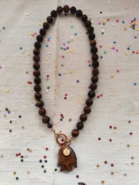 Image 9 of Sul Nilo 🌴💀🐊✨