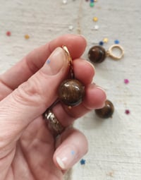 Image 15 of Sul Nilo 🌴💀🐊✨