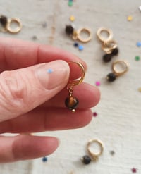 Image 16 of Sul Nilo 🌴💀🐊✨