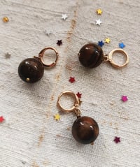 Image 13 of Sul Nilo 🌴💀🐊✨