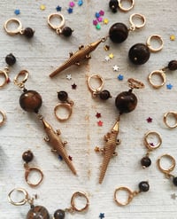 Image 12 of Sul Nilo 🌴💀🐊✨