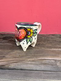 Image 2 of Fuck Off cup