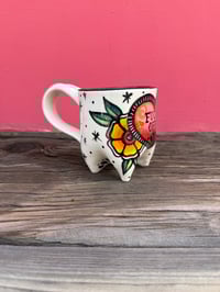 Image 3 of Fuck Off cup