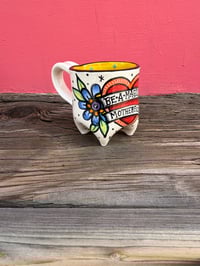 Image 2 of Be A Magical Mother Fucker