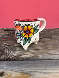 Image 3 of I’m Polite As Fuck