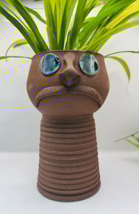 Image 2 of Kin- Pothead