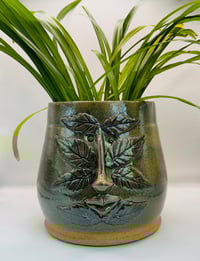 Image 2 of Florence- Pothead