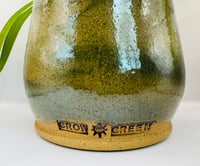 Image 3 of Florence- Pothead