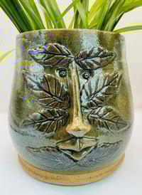 Image 4 of Florence- Pothead