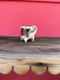 Image 2 of Fuck Off, Respectfully 