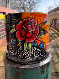 Image 3 of Fuck it Up Buttercup 