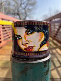 Image 1 of That’s a Sin?