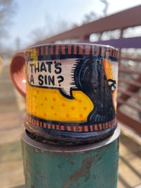 Image 2 of That’s a Sin?