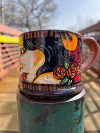 Image 3 of That’s a Sin?