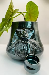 Image 2 of Clive- Pothead